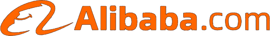 Alibaba