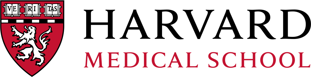 Harvard Medical School