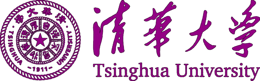 Tsinghua University