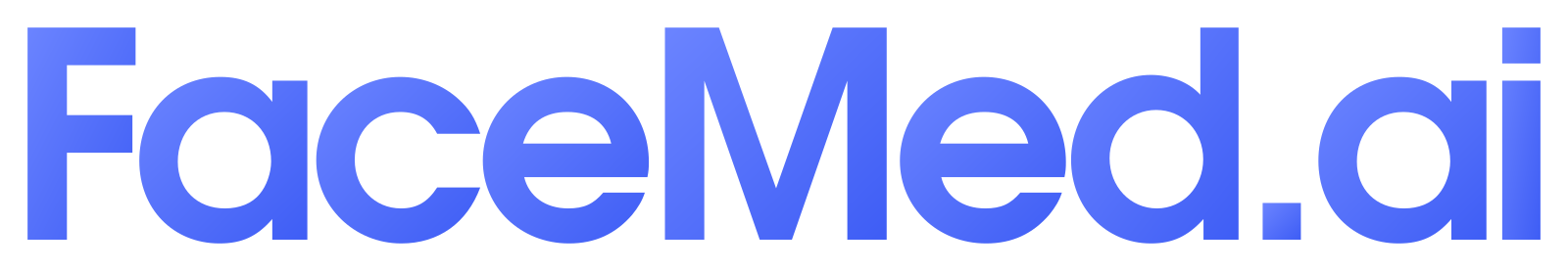 FaceMed.ai