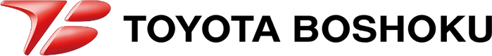 Toyota Boshoku