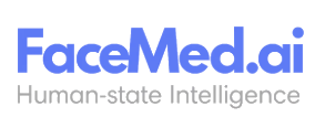FaceMed.ai
